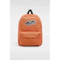 Miniatyrbild 5 av 6: Ryggsäck - VANS - Old Skool Classic - Canvas - Butan - 22 liter