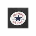 Pikkukuva 4 / 4: Laukku Converse 10019907-A05 Musta