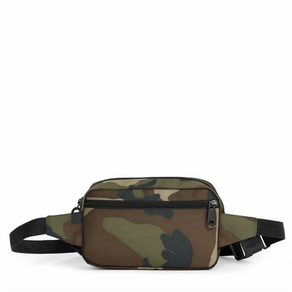 Midjeväska Eastpak Bouncer Brun