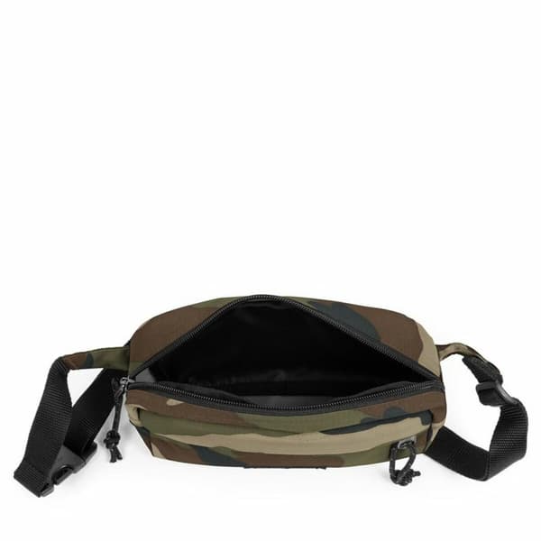 Midjeväska Eastpak Bouncer Brun