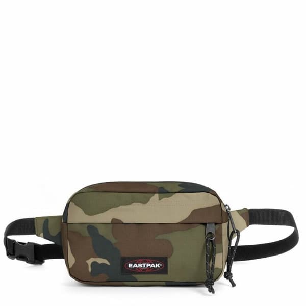 Midjeväska Eastpak Bouncer Brun