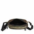 Miniatyrbilde 2 av 4: Veske med belte Eastpak Bouncer Brun