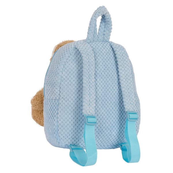 Børnetaske Safta Bjørnebamse