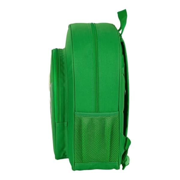 Skolryggsäck Real Betis Balompié