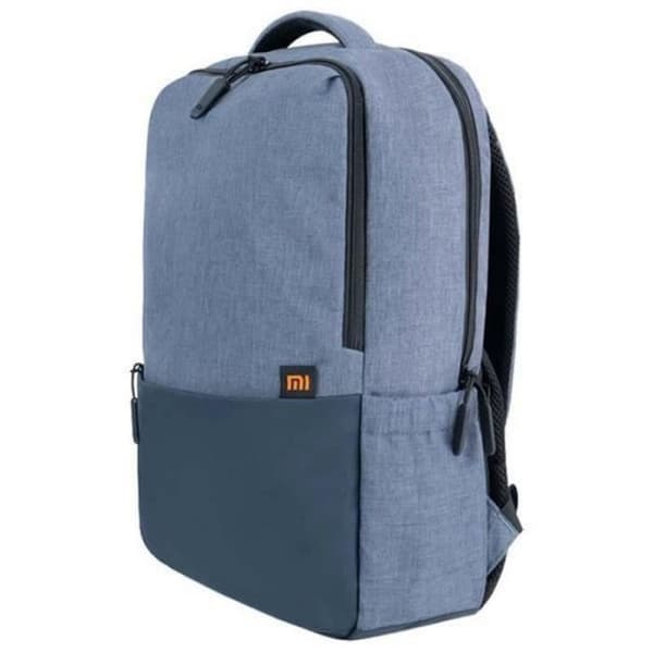 Xiaomi 21L ryggsäck blå