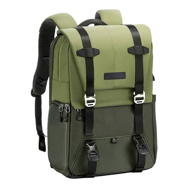Ryggsekk 20L K&F Concept Beta V2