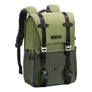 Ryggsekk 20L K&F Concept Beta V2