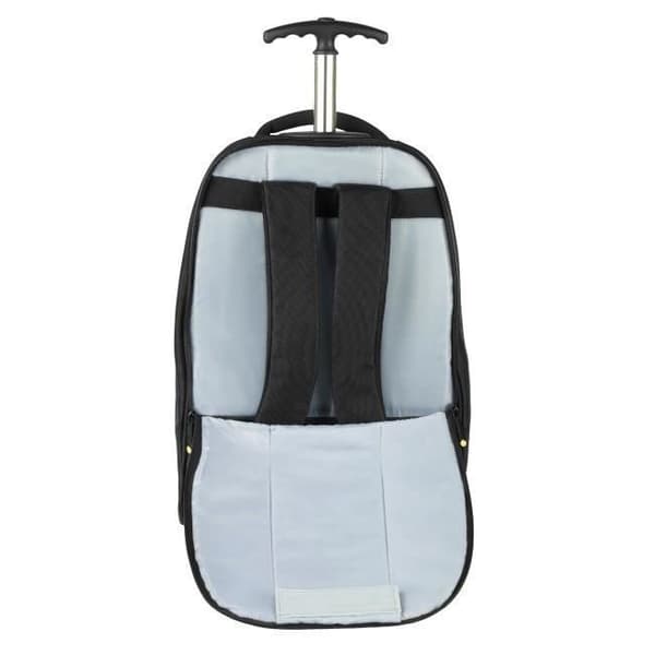 TECHAIR Laptop Ryggsäck 15,6" - 2 fack - Sidoskydd