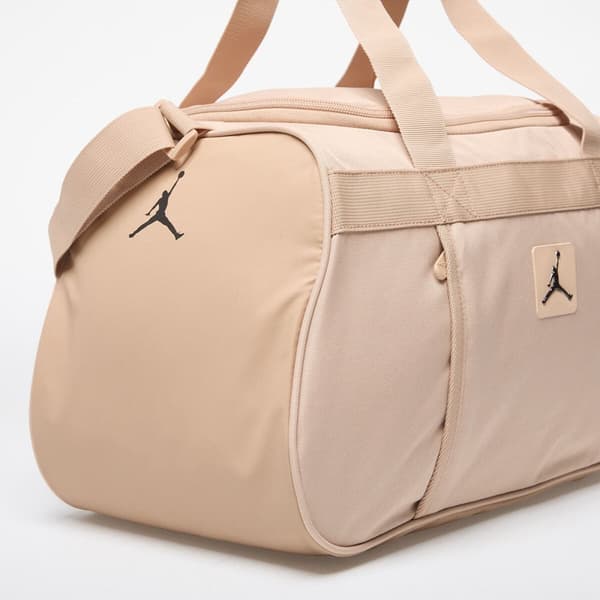 Damväska Nike Jordan Essentials MA0874 XA3 Beige