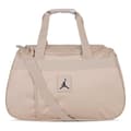 Miniatyrbild 1 av 2: Damväska Nike Jordan Essentials MA0874 XA3 Beige