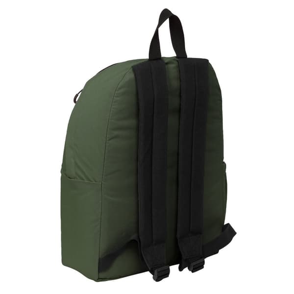 Skoletaske Munich Khaki 31 x 43 x 13 cm