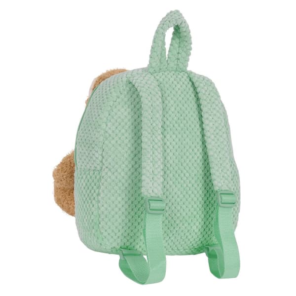Børnetaske Safta Bjørnebamse