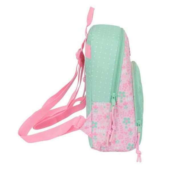 Ryggsäck Safta 25 x 30 x 13 cm