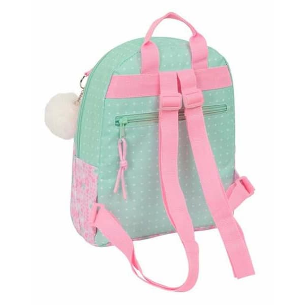Ryggsäck Safta 25 x 30 x 13 cm