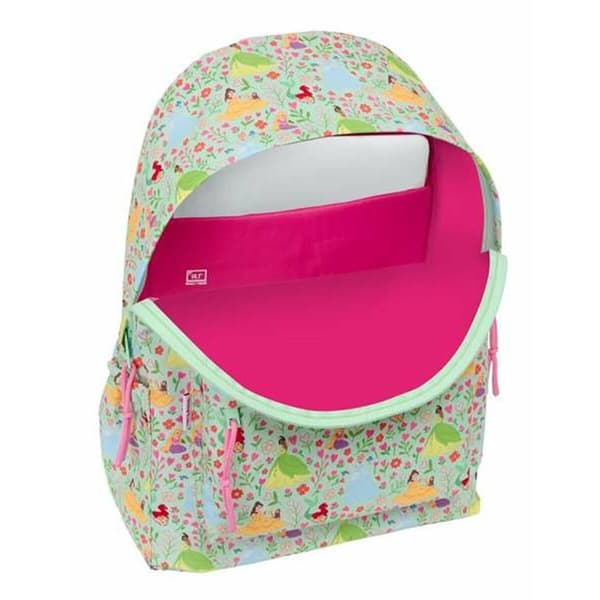 Skolryggsäck Safta 31 x 43 x 13 cm