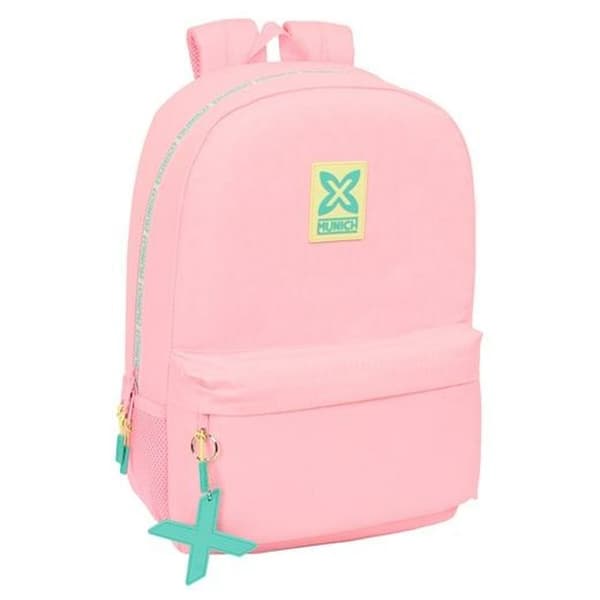 Skolebag Safta 30 x 14 x 46 cm