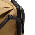 Miniatyrbillede 4 af 11: Peak Design Everyday Backpack 30L v2 - dagrygsæk, sandbrun