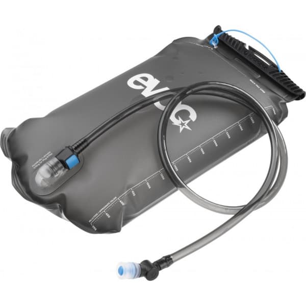 Evoc HYDRATION BLADDER vätskeblåsa, 3 l
