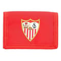Pikkukuva 2 / 3: Kukkaro Sevilla Fútbol Club Punainen