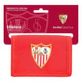 Pikkukuva 1 / 3: Kukkaro Sevilla Fútbol Club Punainen