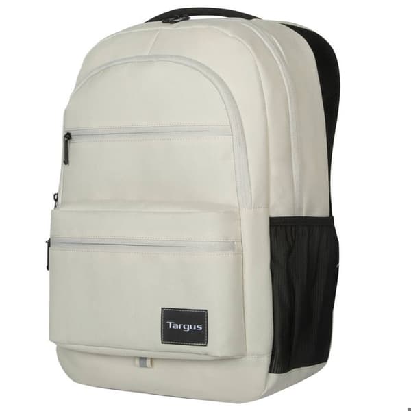 Laptopryggsäck - TARGUS - TBB65313GL - Polyester - Unisex - Vuxen