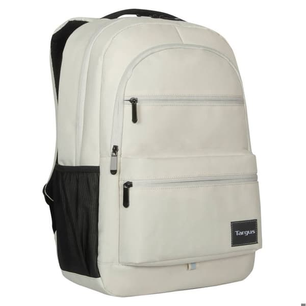 Laptopryggsäck - TARGUS - TBB65313GL - Polyester - Unisex - Vuxen