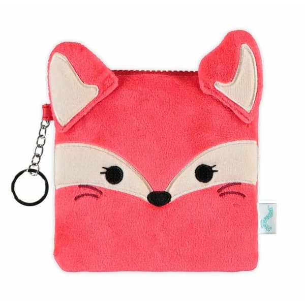 Squishmallows Plånbok Fifi