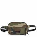 Pikkukuva 1 / 4: Laukku Eastpak Bouncer Ruskea