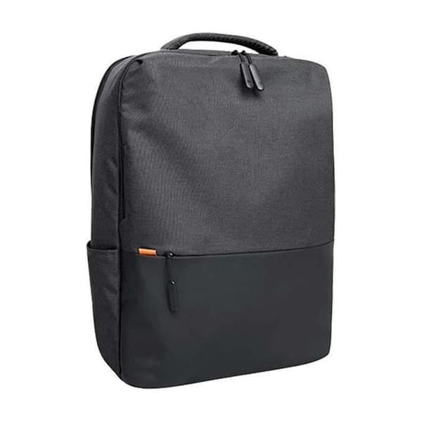 Xiaomi Mi Commuter Ryggsäck Mörkgrå EU BHR4903GL