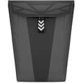 Miniatyrbild 1 av 2: Lenovo Legion GB400 Gaming Ryggsäck - Svart - 16 tum - Syntet
