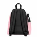 Miniatyrbillede 2 af 2: Casual Rygsæk Eastpak Day Pak'R Fairy Pink