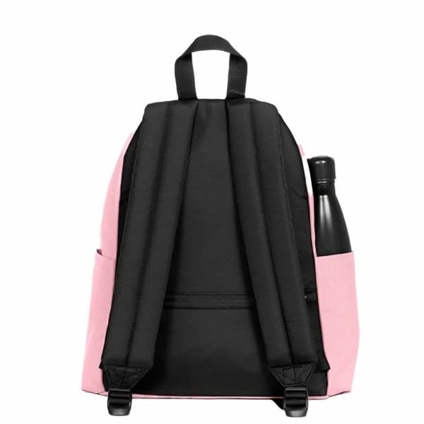 Casual Rygsæk Eastpak Day Pak'R Fairy Pink
