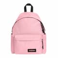 Miniatyrbillede 1 af 2: Casual Rygsæk Eastpak Day Pak'R Fairy Pink