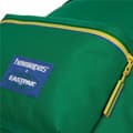 Miniatyrbillede 5 af 7: Casual Rygsæk Eastpak Padded Pak'r Grøn