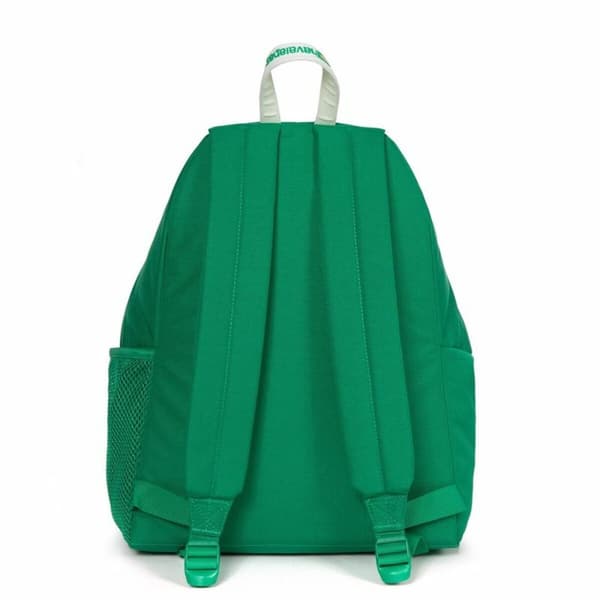 Casual Rygsæk Eastpak Padded Pak'r Grøn