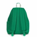 Miniatyrbillede 2 af 7: Casual Rygsæk Eastpak Padded Pak'r Grøn