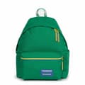 Miniatyrbillede 1 af 7: Casual Rygsæk Eastpak Padded Pak'r Grøn