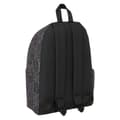 Miniatyrbillede 2 af 4: Skoletaske The Avengers Vendetta Sort 31 x 43 x 13 cm