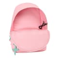 Pikkukuva 3 / 5: Koululaukku Munich +usb munich Pinkki 31 x 44 x 18 cm