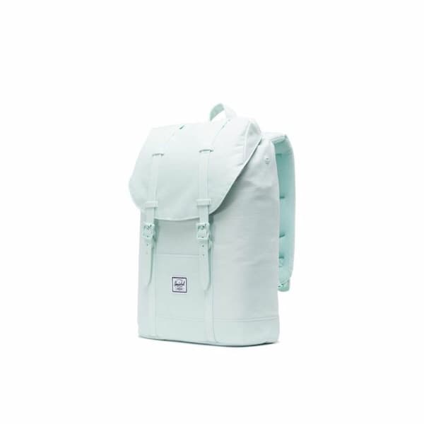 Ryggsäck Casual Herschel Retreat Mid-Volume