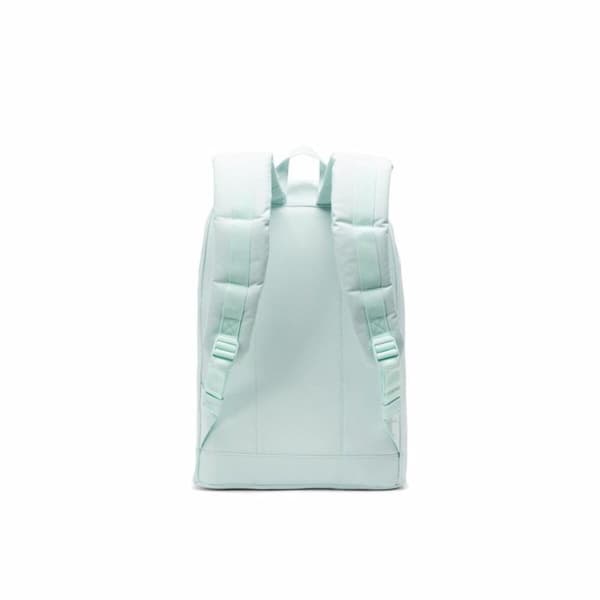 Ryggsäck Casual Herschel Retreat Mid-Volume