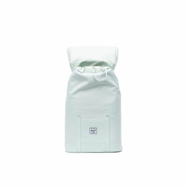 Ryggsäck Casual Herschel Retreat Mid-Volume