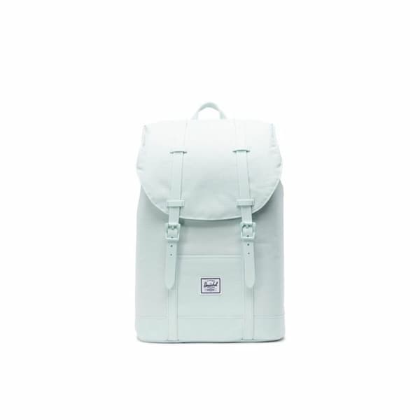 Ryggsäck Casual Herschel Retreat Mid-Volume