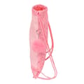 Miniatyrbilde 4 av 4: Ryggsekk med Stringer Moos Passion Flerfarget 35 x 40 x 1 cm