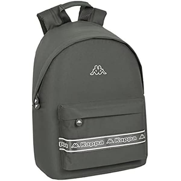 Laptopryggsäck - SAFTA - M819 KAPPA - 14,1 tum - Bekväm - Mångsidig