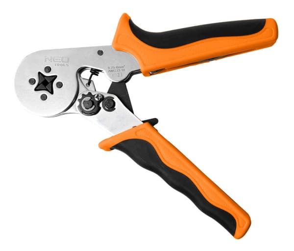 Elektriker rygsæk 31 stk