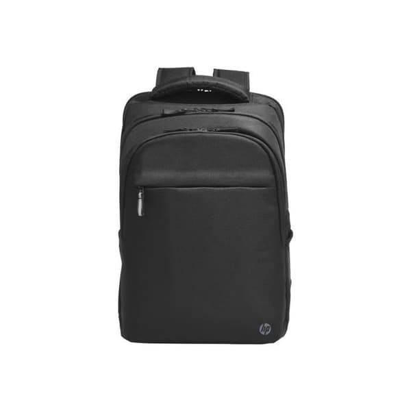 HP Professionell - ryggsäck p