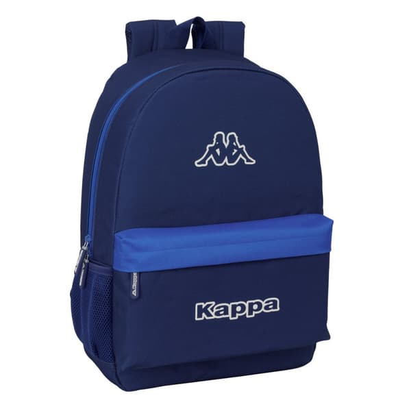 Koululaukku Kappa Rain