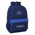 Miniatyrbilde 3 av 4: Skolebag Kappa Rain