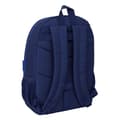 Miniatyrbilde 4 av 4: Skolebag Kappa Rain